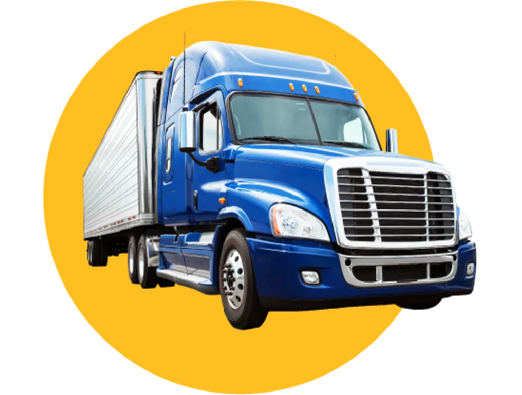 Renewable-Diesel@2x Renewable-Diesel@2x